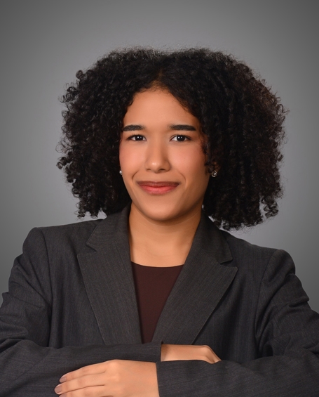 Icela  Parra Herrera Photo