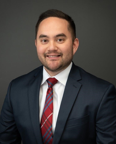 Kevin  Kunde, Esq. Photo