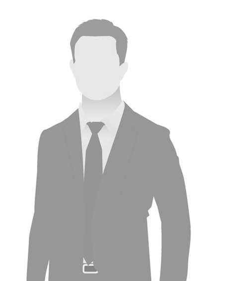 Edgardo Jose  Duarte Photo