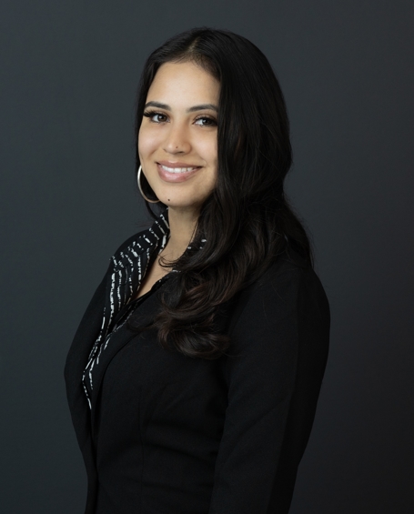 Bianca  Salcedo Photo