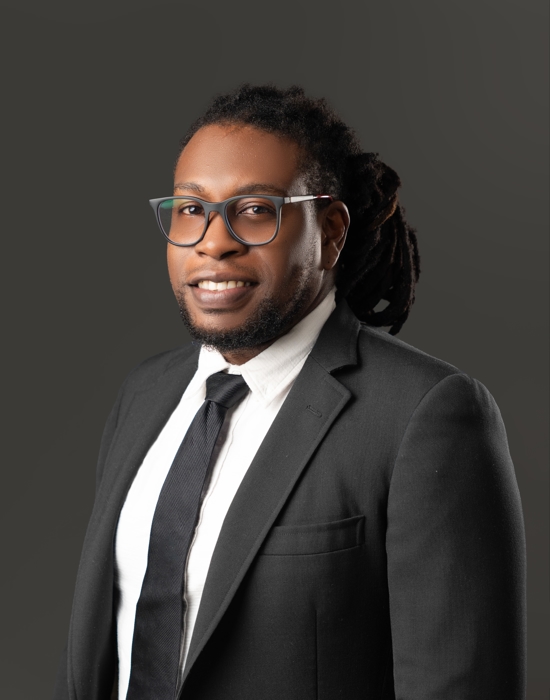 Junior Arzú Alvarez Photo