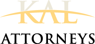 KAL Attorneys