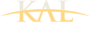 KAL Attorneys